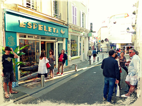 espeleta-boutique-bijoux-sables-dolonne