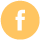 logo Facebook