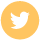 logo Twitter