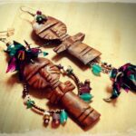 30710694_2044359088926019_5902106094947270656_o