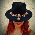 43823117_740485539633945_5167656177546297344_n (1)