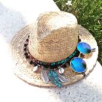 {"DeviceAngle":0.01650141}