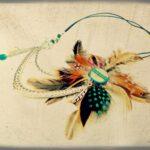 collier plumes dec 2015