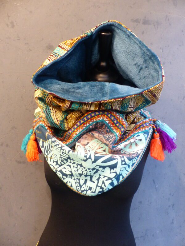 P1290741 SNOOD pyramides