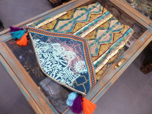 P1290742 SNOOD pyramides