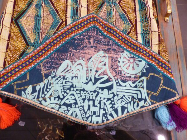 P1290743 SNOOD pyramides