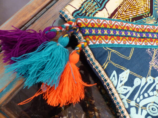 P1290744 SNOOD pyramides