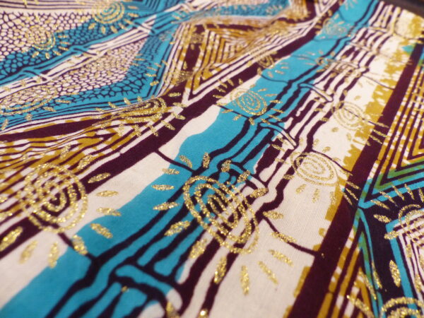 P1290745 SNOOD pyramides