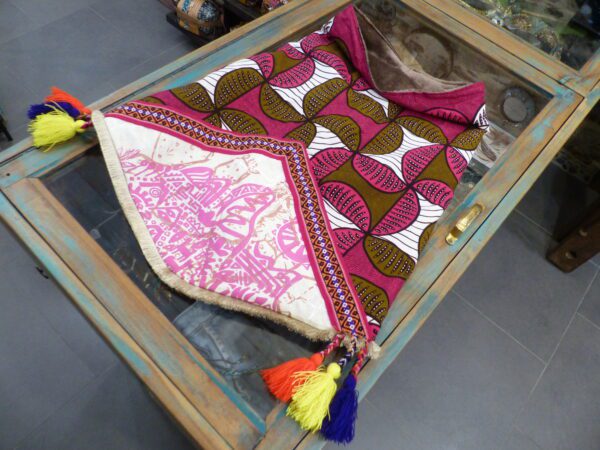 P1290747 SNOOD Box Rose