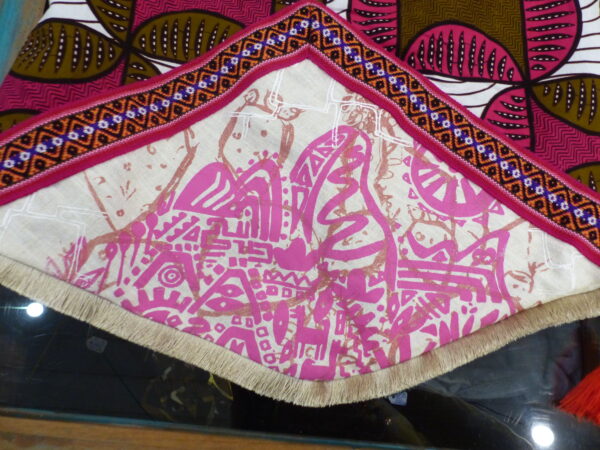 P1290748 SNOOD Box Rose