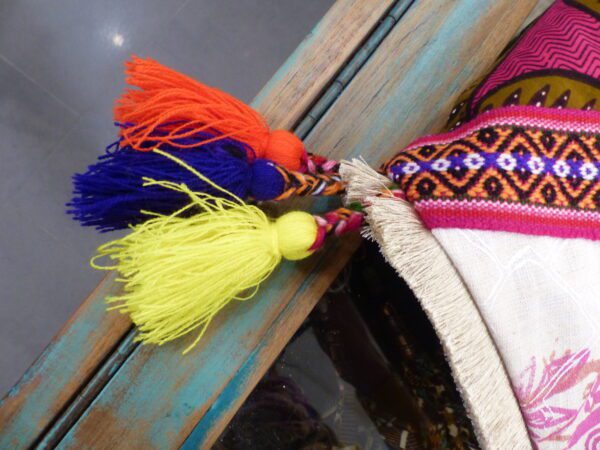 P1290749 SNOOD Box Rose