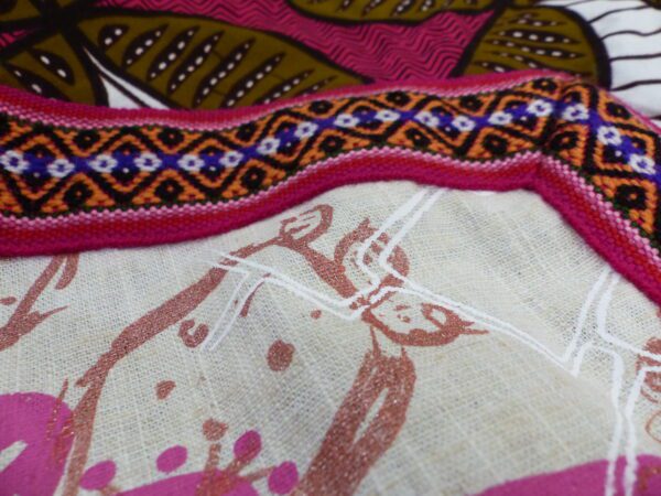 P1290750 SNOOD Box Rose