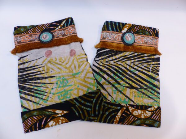 P1270825 Guêtres vague de love