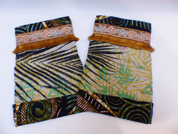 P1270826 Guêtres vague de love