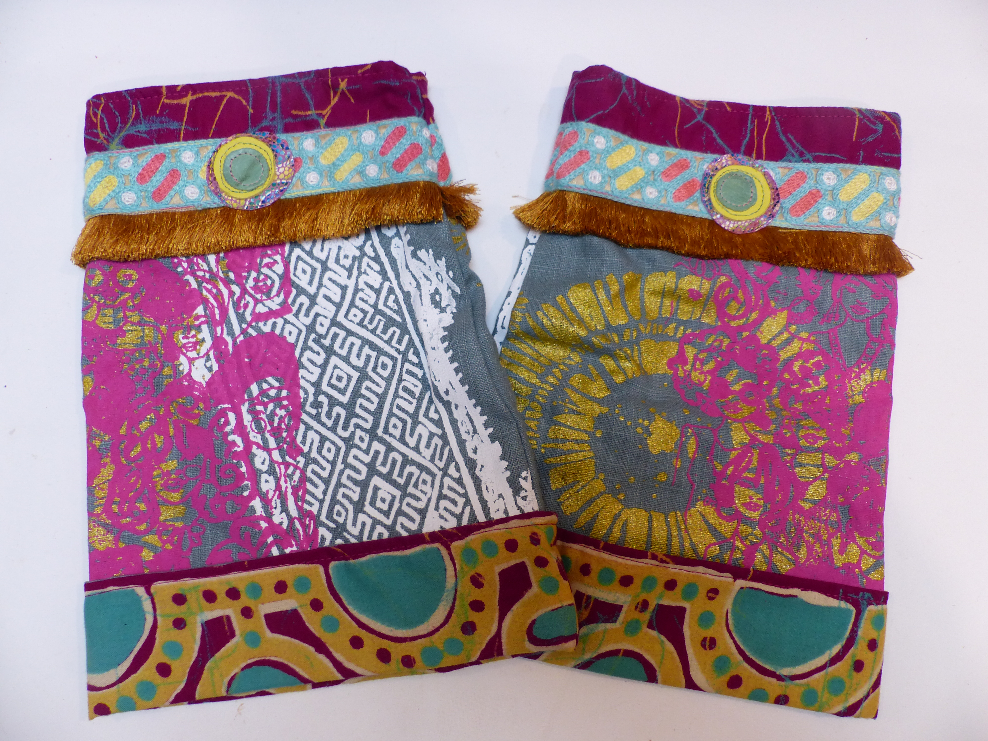 P1270831 Guêtres antique fuchsia