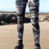 Legging Spice S