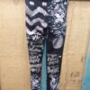 Legging Spice S
