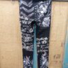 Legging Spice M