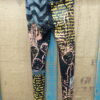 Legging cactus M