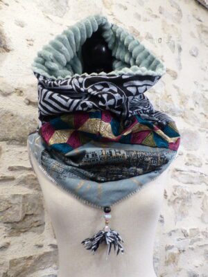 P1290882 SNOOD Inca #2