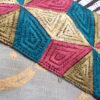 SNOOD Inca #2