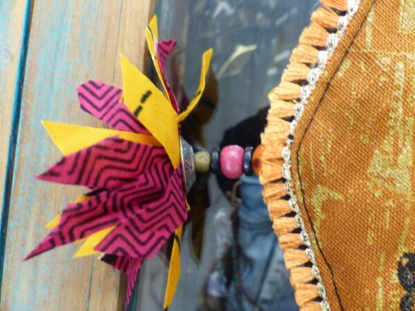 P1290904 SNOOD Birman noir et rose