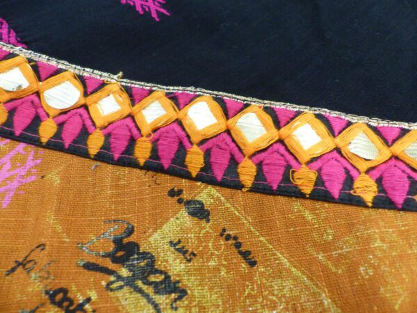 P1290906 SNOOD Birman noir et rose