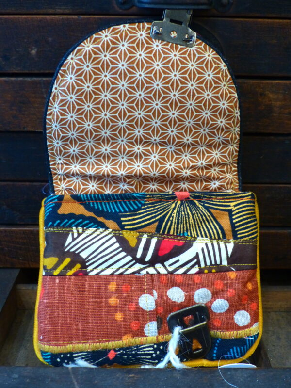 P1300137 Porte monnaie patchwork aborigene
