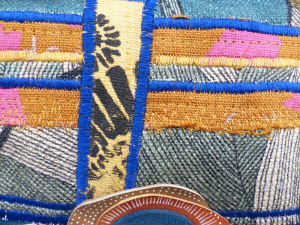 P1300159 Sac besace patchwork petit modèle