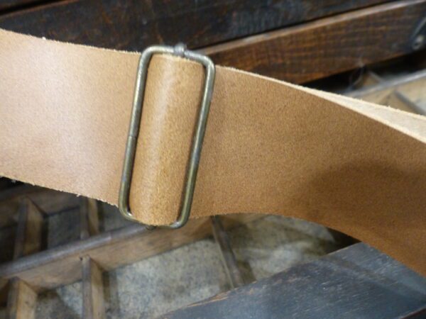 P1300162 Sac besace patchwork petit modèle