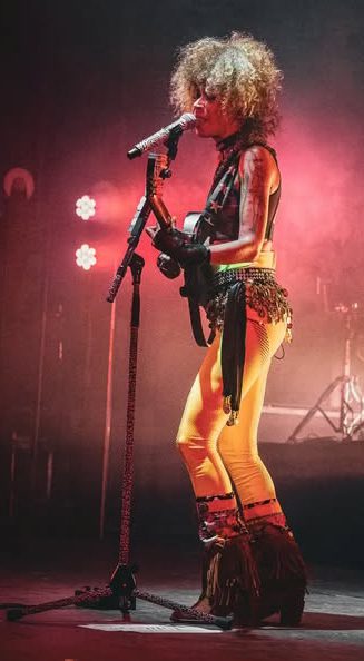 gutres-flavia-coelho- Guêtres vague de love