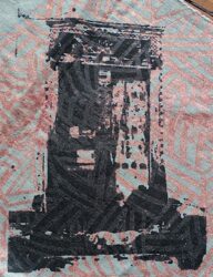 Zanzibar porte Stonetown