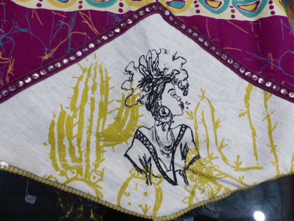 P1290816 SNOOD antique violet