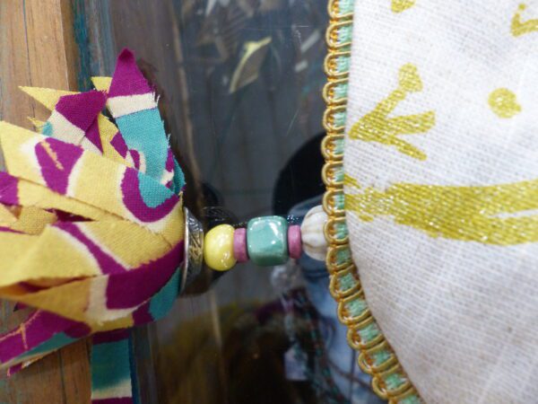 P1290817 SNOOD antique violet