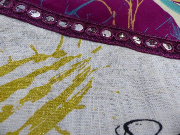 P1290818 SNOOD antique violet