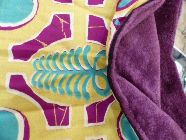 P1290819 SNOOD antique violet