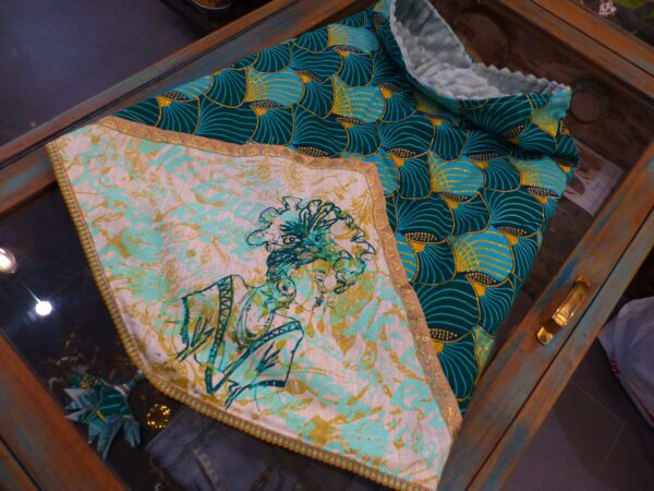 P1300035 SNOOD éventails canard