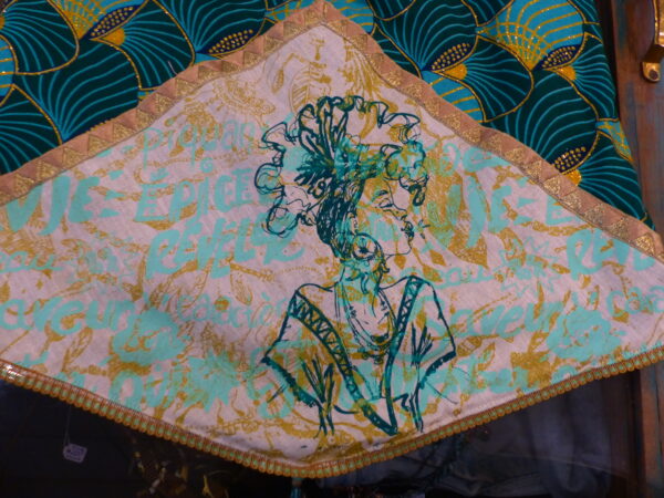 P1300036 SNOOD éventails canard