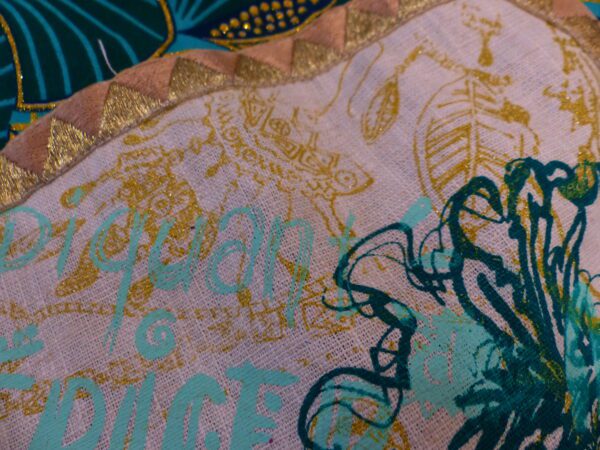 P1300037 SNOOD éventails canard