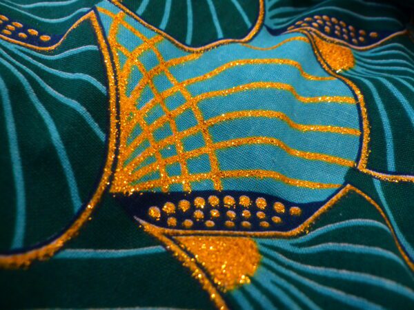 P1300038 SNOOD éventails canard