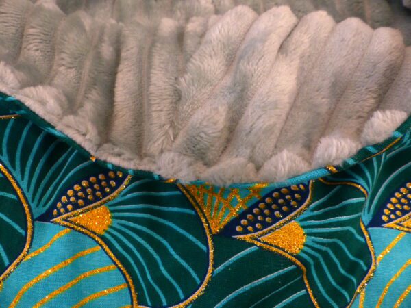 P1300039 SNOOD éventails canard