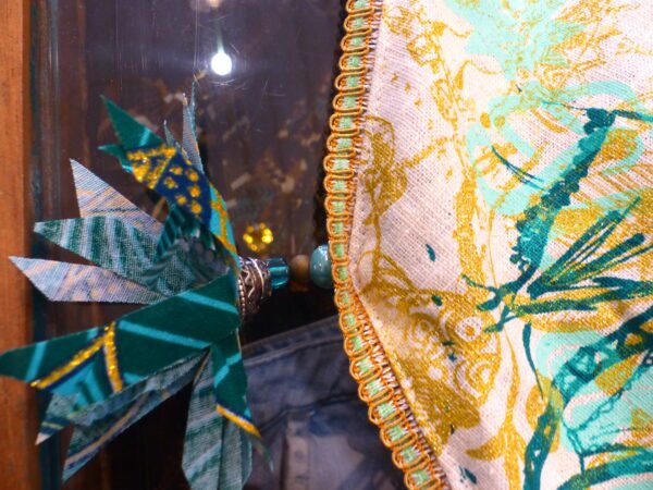 P1300040 SNOOD éventails canard